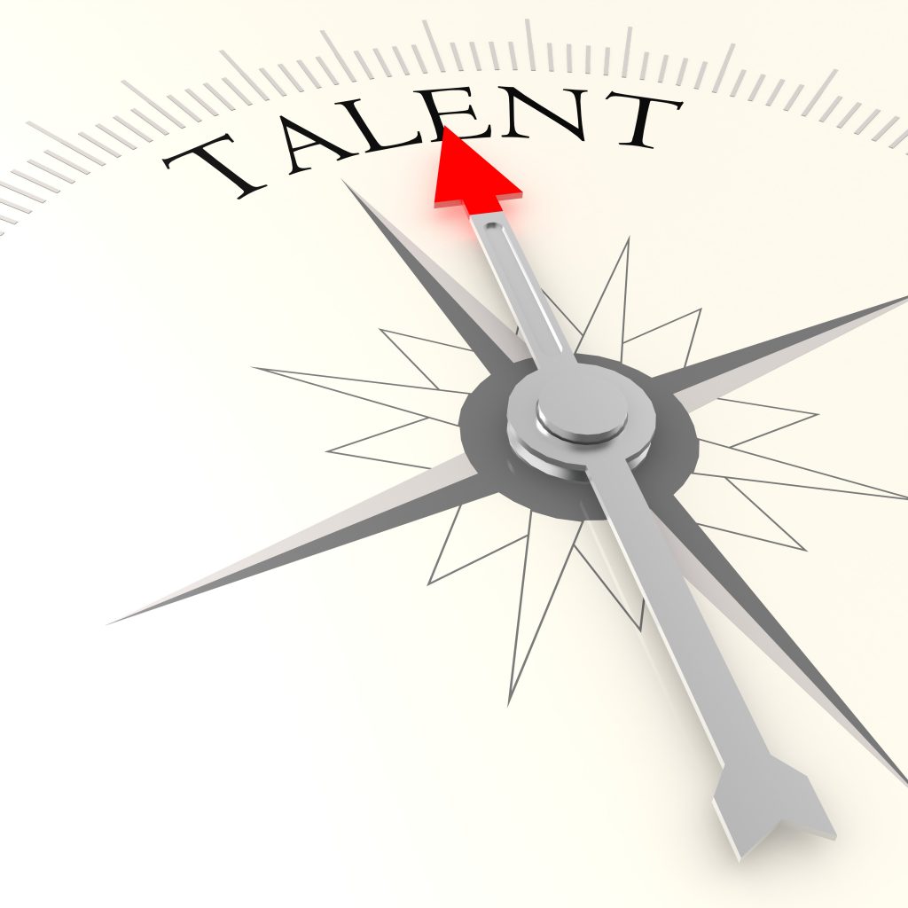 Talento y Habilidades necesarias para liderar la Cadena de Suministro