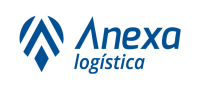 Logo ANEXApng